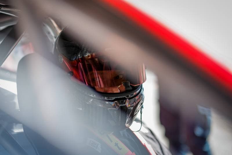 Motorsport. Le Mans Classic Series. Heritage Touring Cup. 24.05.2026