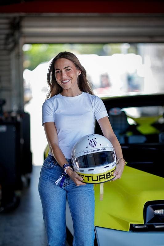 Motorsport. Le Mans Classic Series. Heritage Touring Cup. 24.05.2026