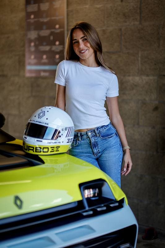 Motorsport. Le Mans Classic Series. Heritage Touring Cup. 24.05.2026