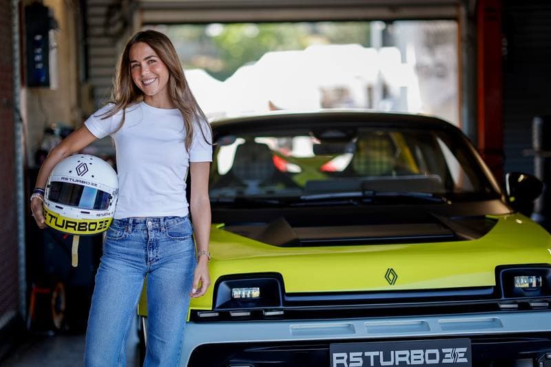 Motorsport. Le Mans Classic Series. Heritage Touring Cup. 24.05.2026