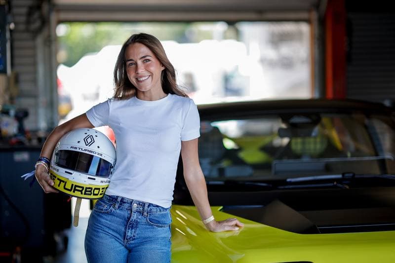 Motorsport. Le Mans Classic Series. Heritage Touring Cup. 24.05.2026