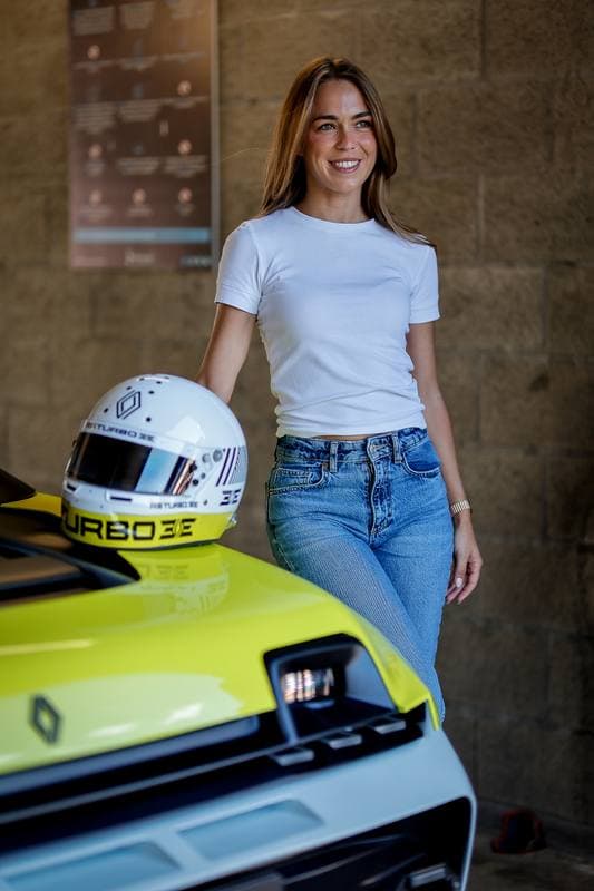 Motorsport. Le Mans Classic Series. Heritage Touring Cup. 24.05.2026