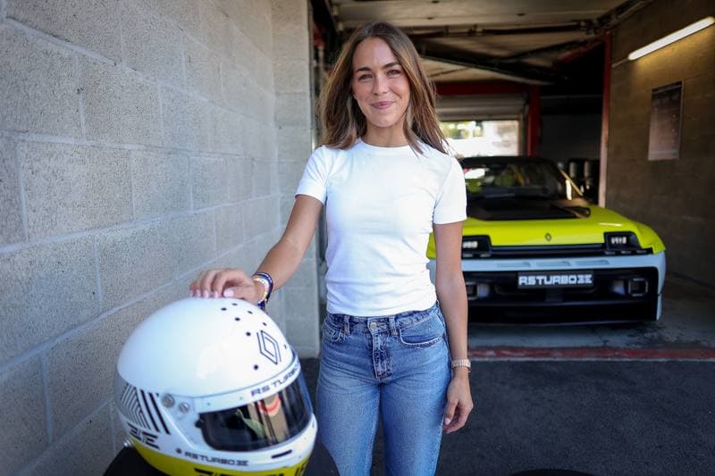 Motorsport. Le Mans Classic Series. Heritage Touring Cup. 24.05.2026