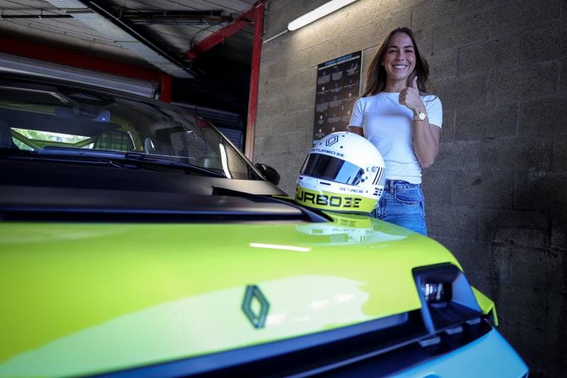Motorsport. Le Mans Classic Series. Heritage Touring Cup. 24.05.2026