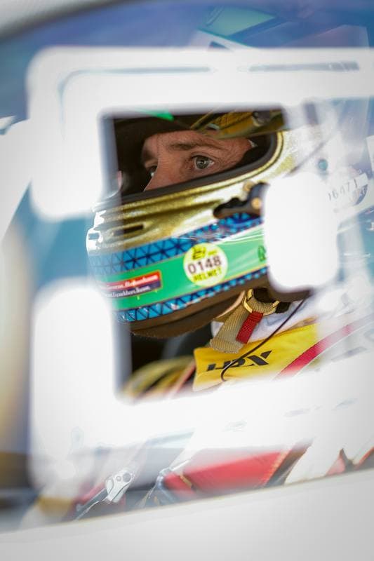 Motorsport. Le Mans Classic Series. Heritage Touring Cup. 24.05.2026