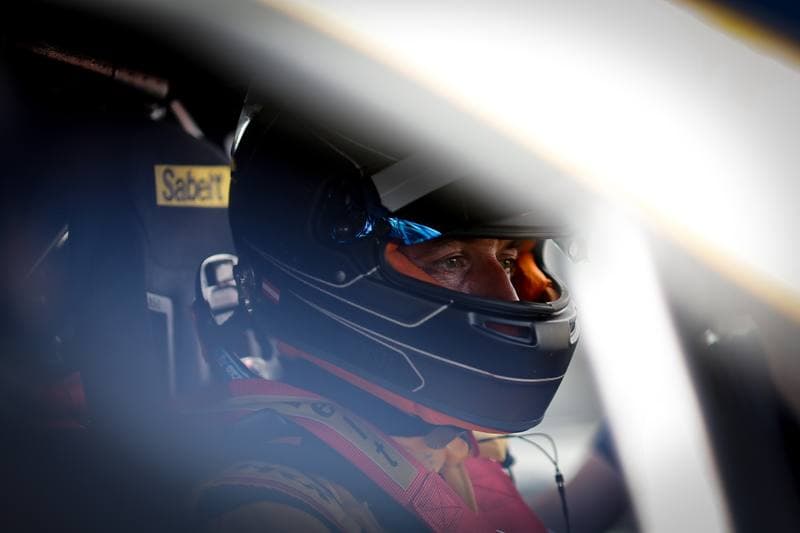 Motorsport. Le Mans Classic Series. Heritage Touring Cup. 24.05.2026