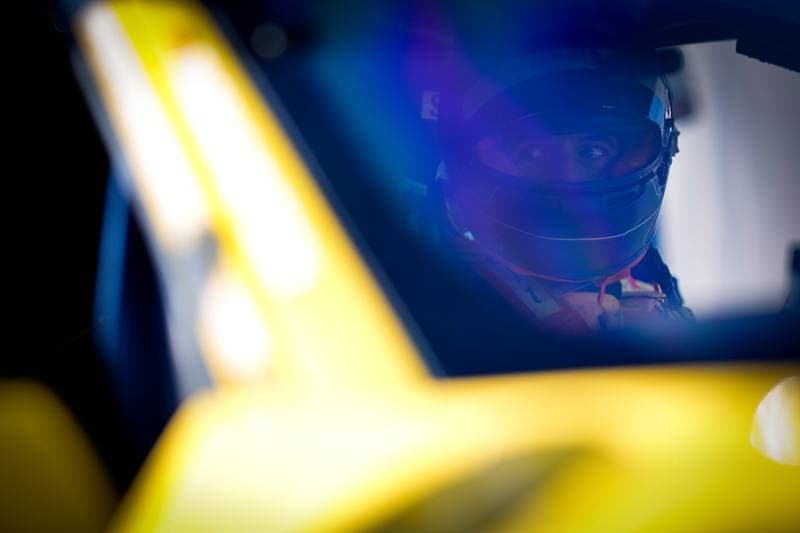 Motorsport. Le Mans Classic Series. Heritage Touring Cup. 24.05.2026