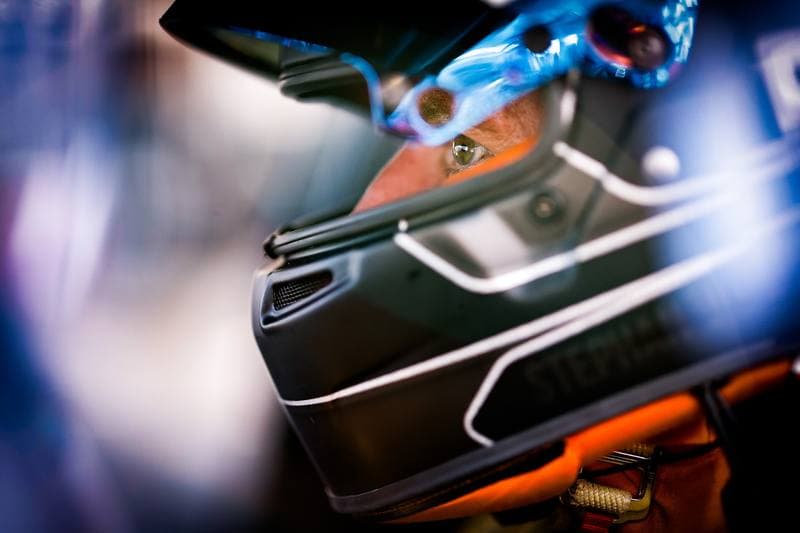 Motorsport. Le Mans Classic Series. Heritage Touring Cup. 24.05.2026
