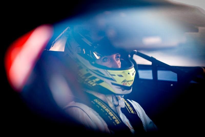 Motorsport. Le Mans Classic Series. Heritage Touring Cup. 24.05.2026