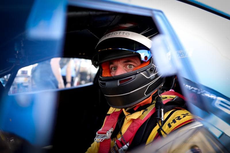 Motorsport. Le Mans Classic Series. Heritage Touring Cup. 24.05.2026