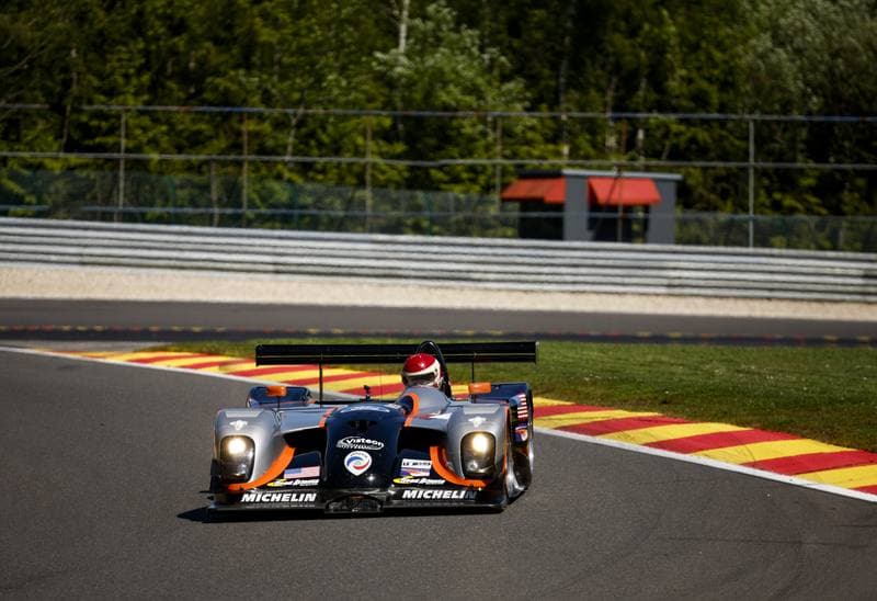Motorsport. Le Mans Classic Series. Heritage Touring Cup. 24.05.2026