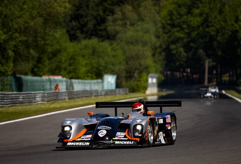 Motorsport. Le Mans Classic Series. Heritage Touring Cup. 24.05.2026