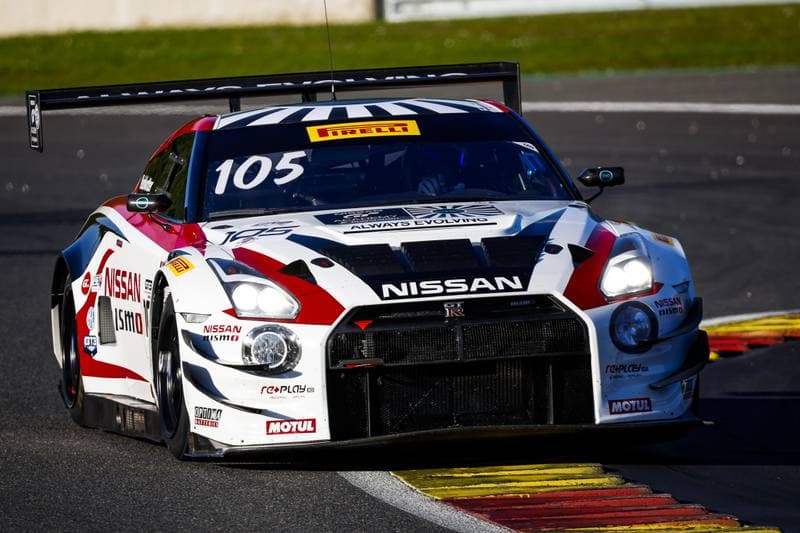 Motorsport. Le Mans Classic Series. Heritage Touring Cup. 24.05.2026