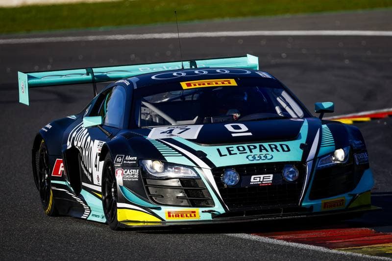 Motorsport. Le Mans Classic Series. Heritage Touring Cup. 24.05.2026