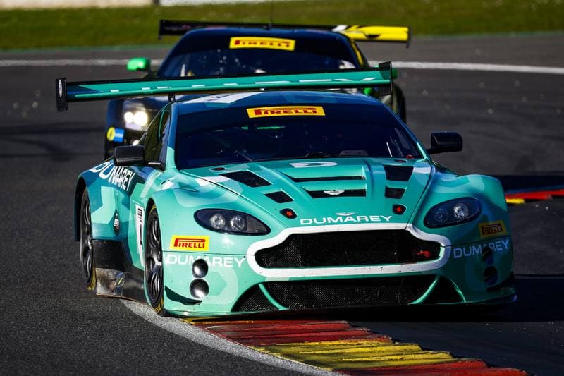 Motorsport. Le Mans Classic Series. Heritage Touring Cup. 24.05.2026