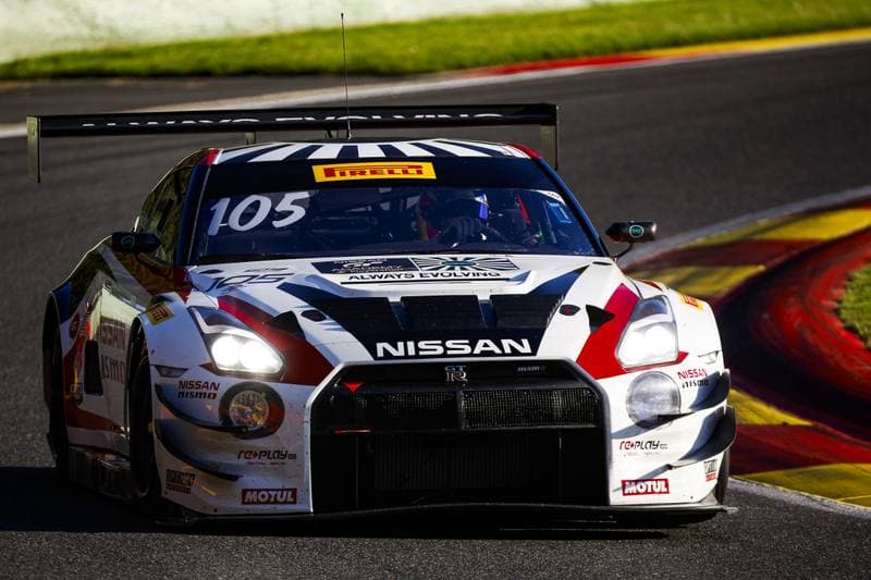 Motorsport. Le Mans Classic Series. Heritage Touring Cup. 24.05.2026