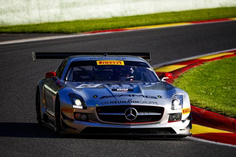 Motorsport. Le Mans Classic Series. Heritage Touring Cup. 24.05.2026