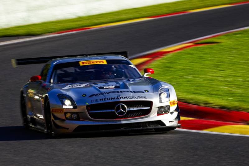 Motorsport. Le Mans Classic Series. Heritage Touring Cup. 24.05.2026