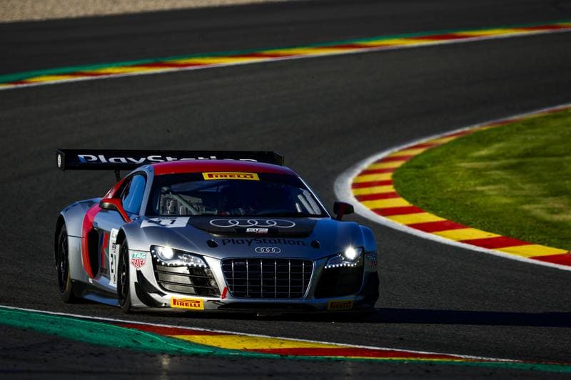 Motorsport. Le Mans Classic Series. Heritage Touring Cup. 24.05.2026
