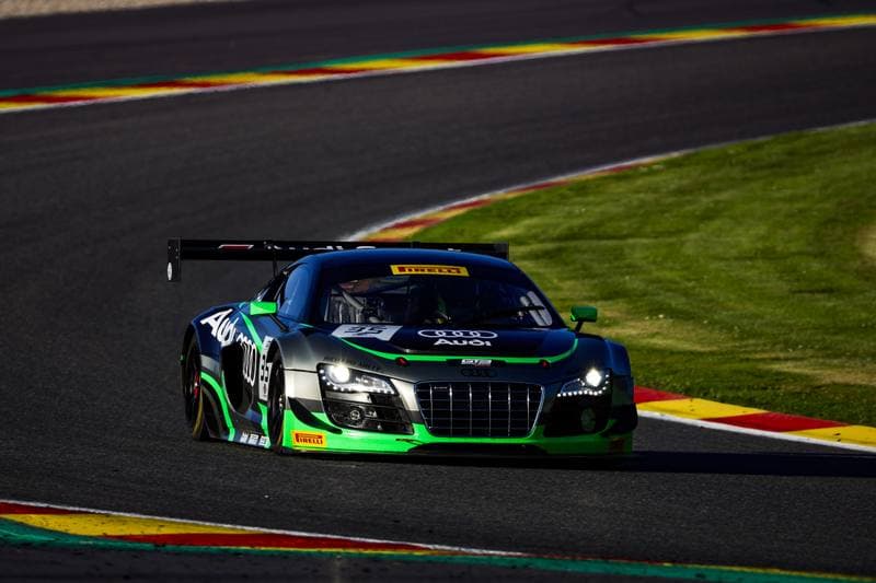 Motorsport. Le Mans Classic Series. Heritage Touring Cup. 24.05.2026