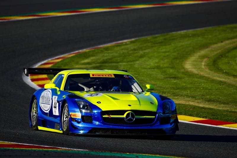 Motorsport. Le Mans Classic Series. Heritage Touring Cup. 24.05.2026