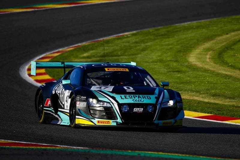 Motorsport. Le Mans Classic Series. Heritage Touring Cup. 24.05.2026