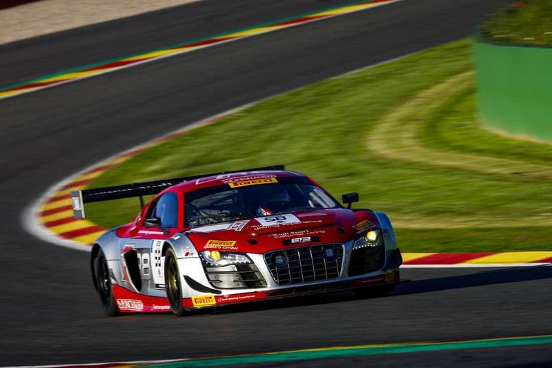 Motorsport. Le Mans Classic Series. Heritage Touring Cup. 24.05.2026