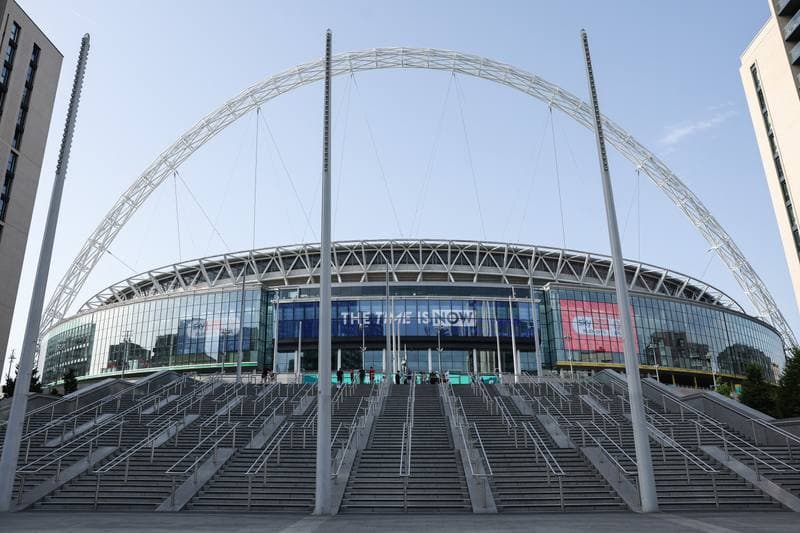 Football. Sky Bet Championship. Hull City - Middlesbrough. 23.05.2026