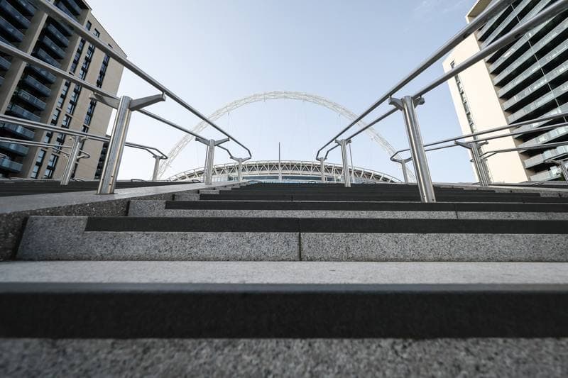Football. Sky Bet Championship. Hull City - Middlesbrough. 23.05.2026