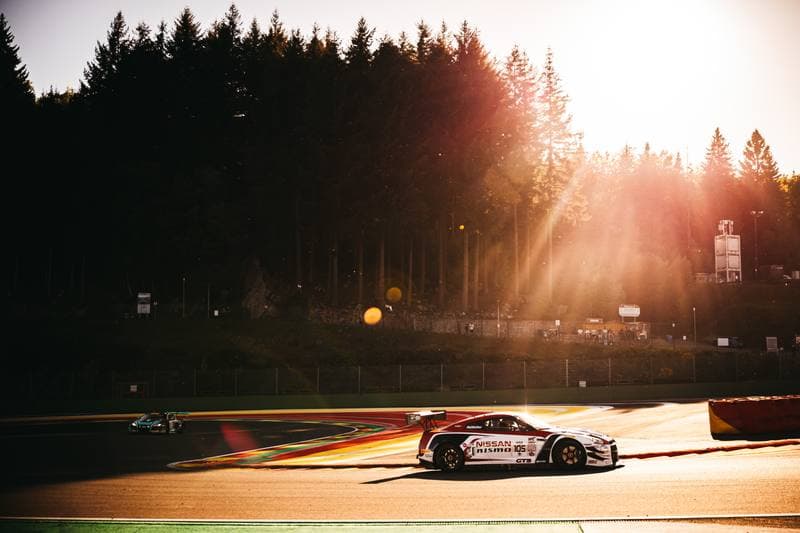 Motorsport. Le Mans Classic Series. Heritage Touring Cup. 24.05.2026