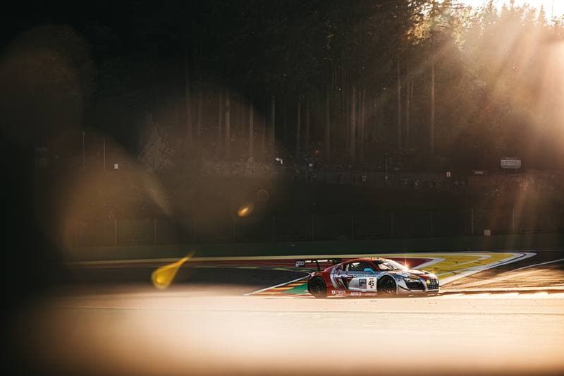 Motorsport. Le Mans Classic Series. Heritage Touring Cup. 24.05.2026