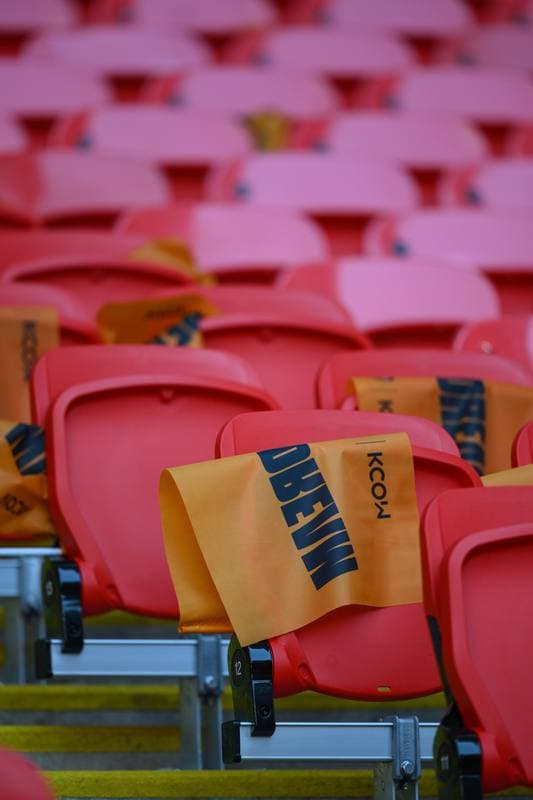 Football. Sky Bet Championship. Hull City - Middlesbrough. 23.05.2026