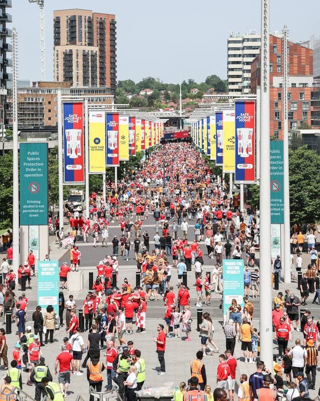Football. Sky Bet Championship. Hull City - Middlesbrough. 23.05.2026