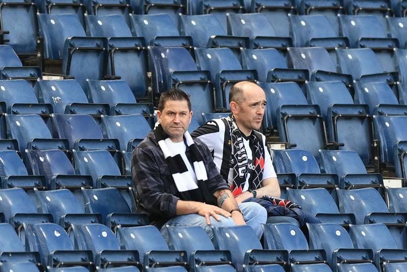 Football. Scottish Cup Final. Celtic - Dunfermline Athletic. 23.05.2026