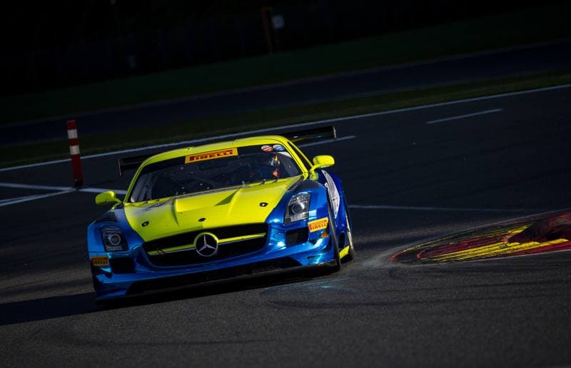 Motorsport. Le Mans Classic Series. Heritage Touring Cup. 24.05.2026