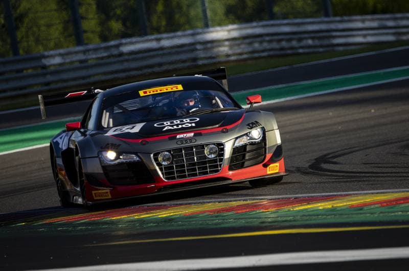 Motorsport. Le Mans Classic Series. Heritage Touring Cup. 24.05.2026