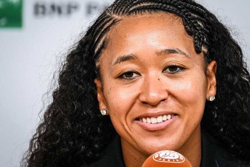 Tennis. Roland Garros. Day 1. 23.05.2026