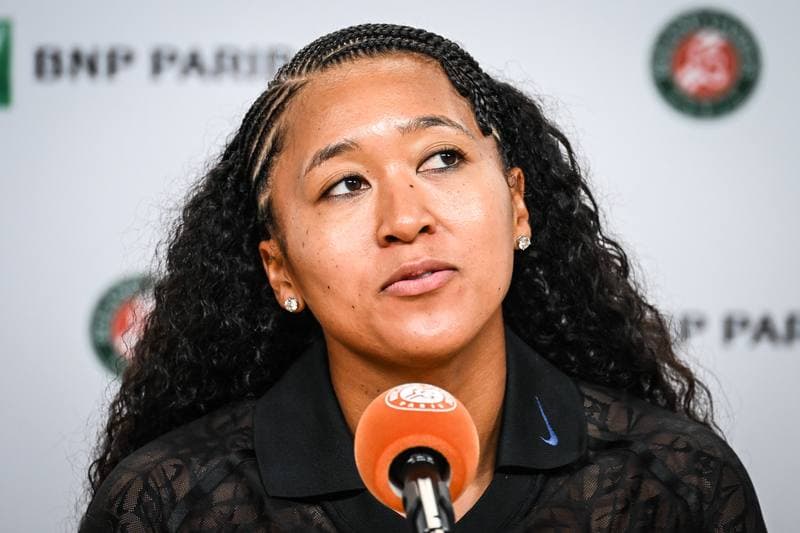 Tennis. Roland Garros. Day 1. 23.05.2026