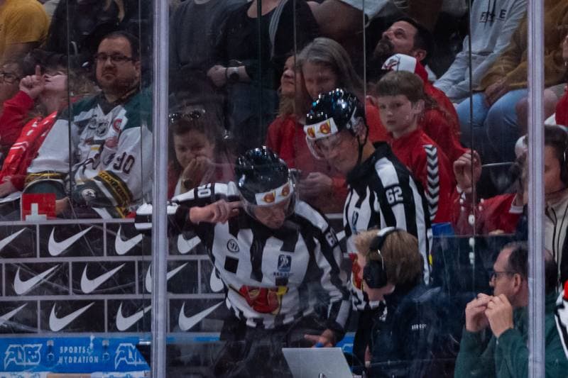 Ice Hockey. IIHF Ice Hockey World Championship. Switzerland - Hungary. 23.05.2026