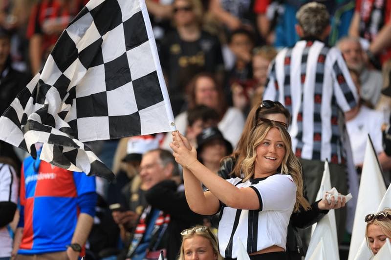 Football. Scottish Cup Final. Celtic - Dunfermline Athletic. 23.05.2026