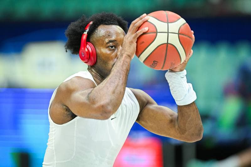 Basketball. Orlen Basket Liga. Slask Wroclaw - Arka Gdynia. 23.05.2026