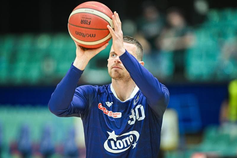 Basketball. Orlen Basket Liga. Slask Wroclaw - Arka Gdynia. 23.05.2026