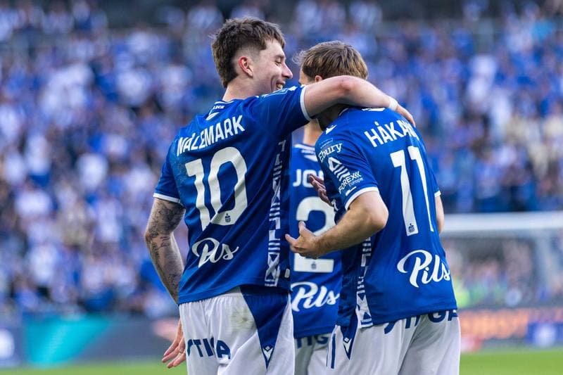 Football. PKO BP Ekstraklasa. Lech Poznan - Wisla Plock. 23.05.2026