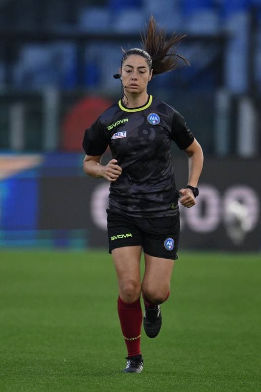 Football. Serie A. SS Lazio - Pisa SC. 23.05.2026