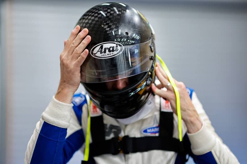 Motorsport. Le Mans Classic Series. Heritage Touring Cup. 24.05.2026