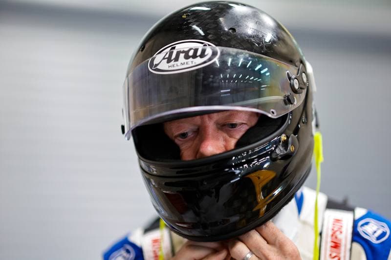 Motorsport. Le Mans Classic Series. Heritage Touring Cup. 24.05.2026