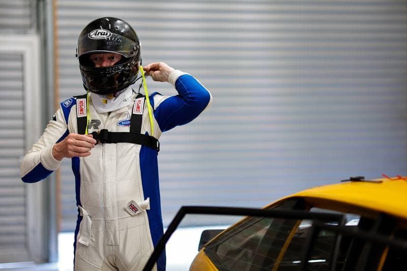 Motorsport. Le Mans Classic Series. Heritage Touring Cup. 24.05.2026