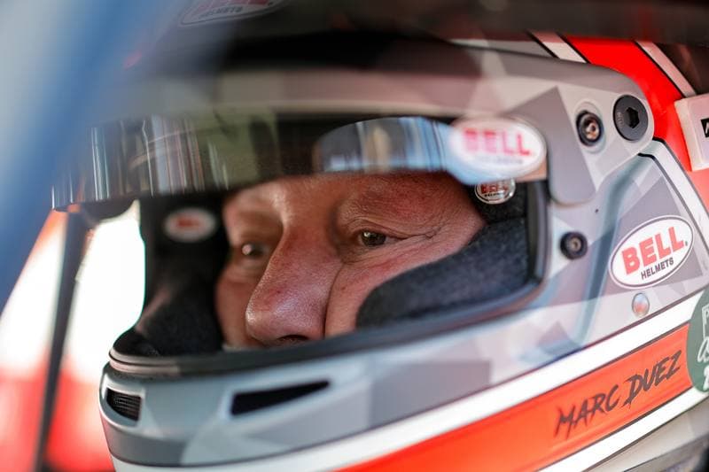 Motorsport. Le Mans Classic Series. Heritage Touring Cup. 24.05.2026