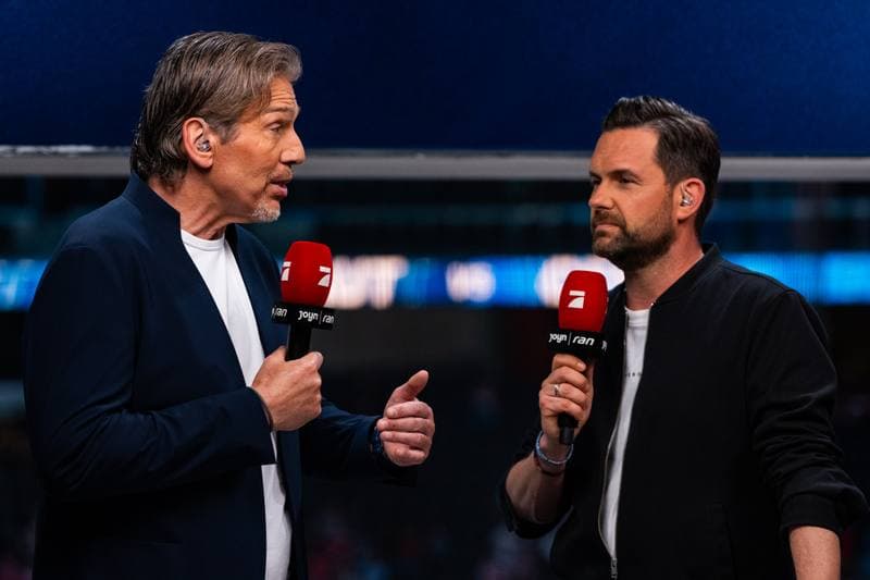 Ice Hockey. IIHF Ice Hockey World Championship. Austria - Germany. 23.05.2026