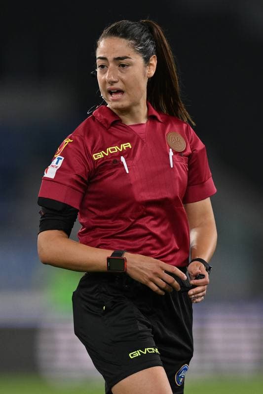 Football. Serie A. SS Lazio - Pisa SC. 23.05.2026